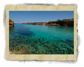 Ibiza Fotos